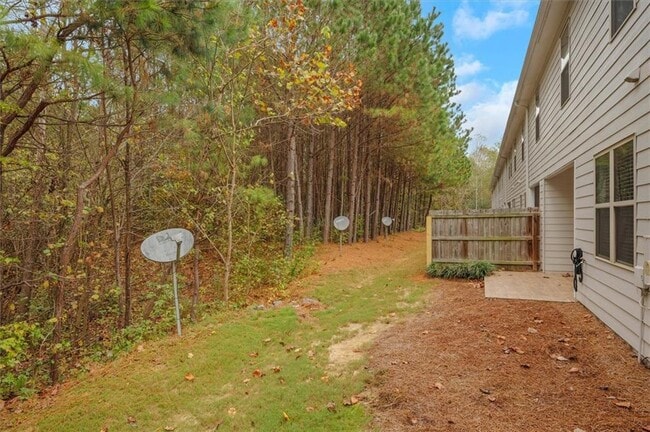 Building Photo - 212 Madison Ave