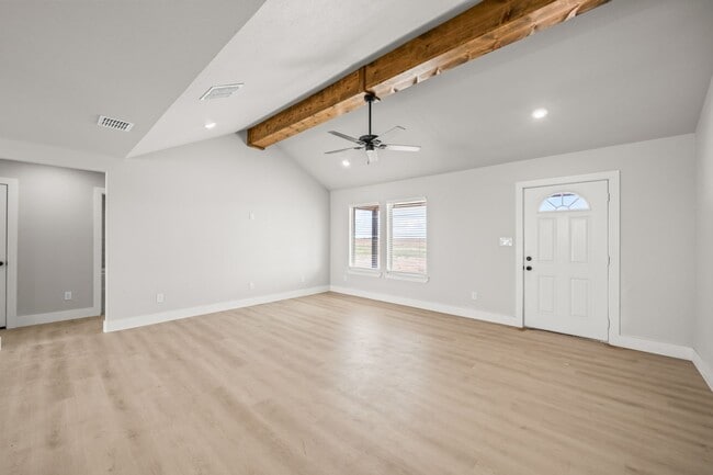 Building Photo - 10613 East C R 7400