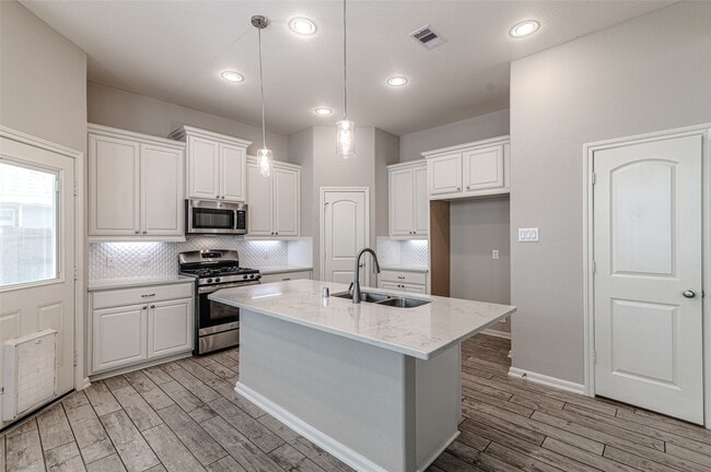 Building Photo - 5543 Purple Meadow Ln