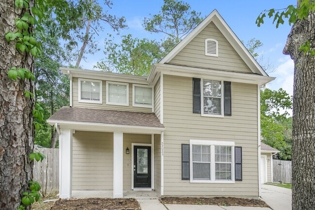Building Photo - 22023 Soft Pines Ct