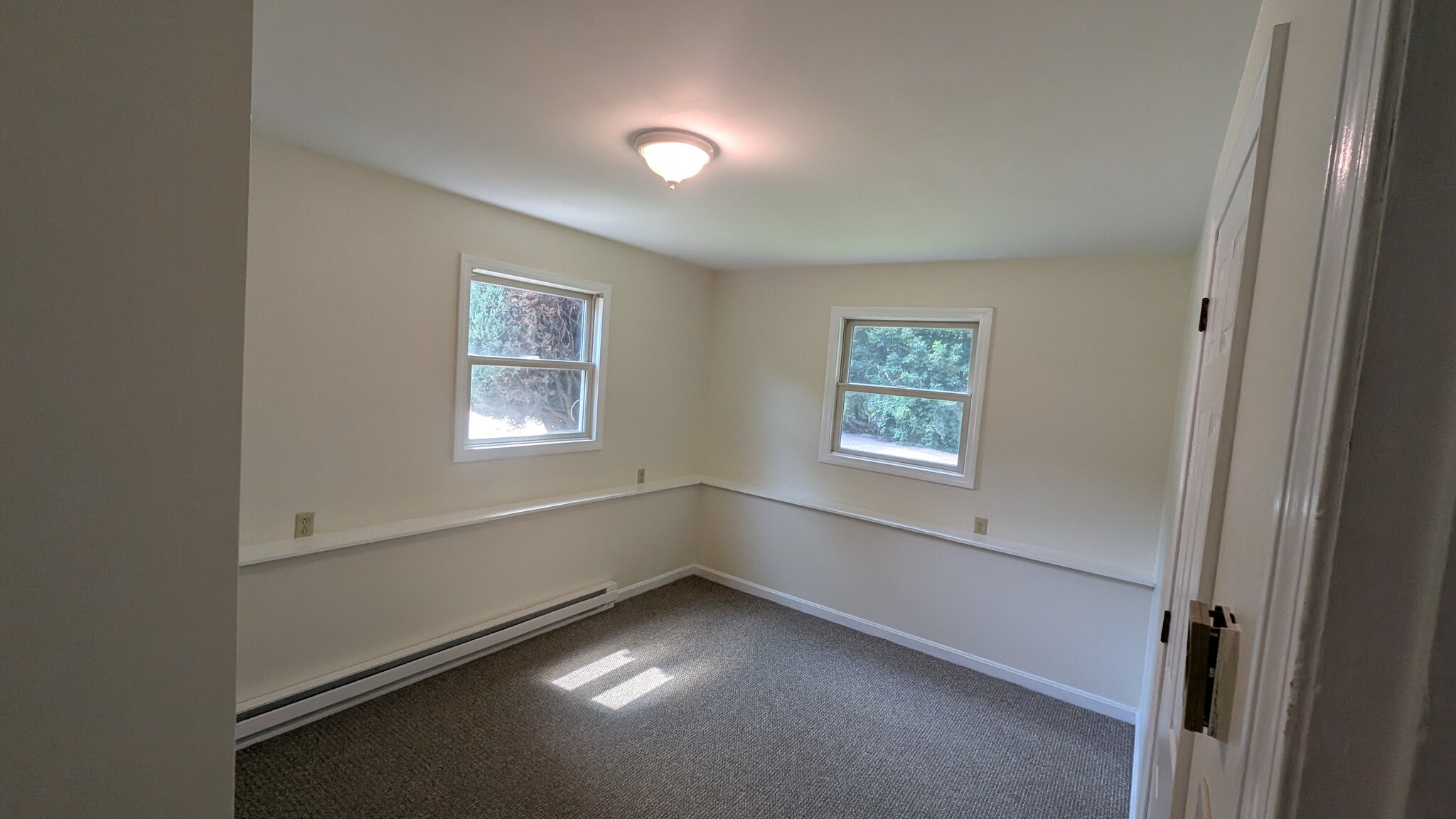 Building Photo - 48F Mansfield Ave