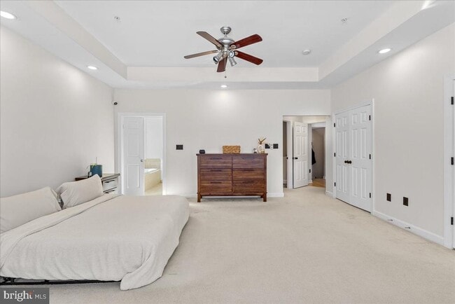 Building Photo - 2206 Green Ginger Cir