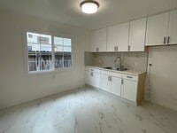 Building Photo - 2509 Michelle Dr