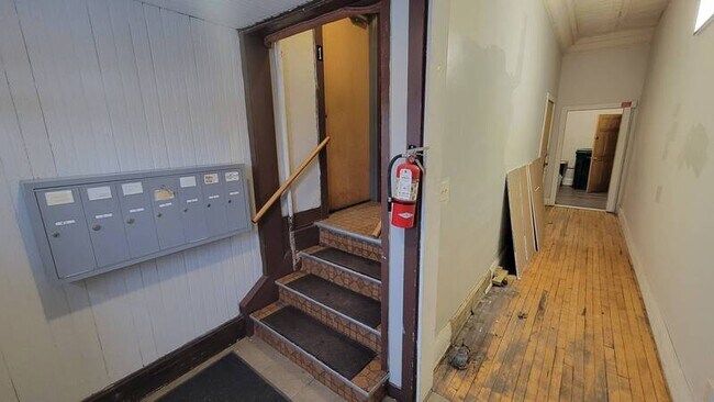 Building Photo - 1229 Commonwealth Ave