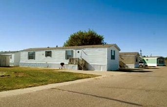 Primary Photo - Countryside Estates