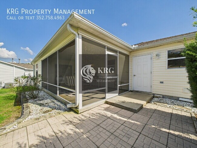 Building Photo - 9701 SE 171st Argyll St
