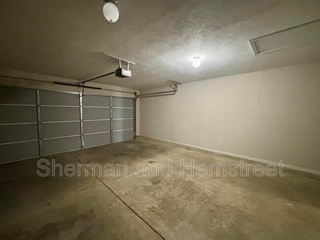 Building Photo - 1101 Grove Landing Ln