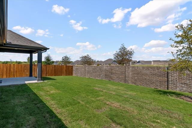 Building Photo - 1312 Old Stead Dr