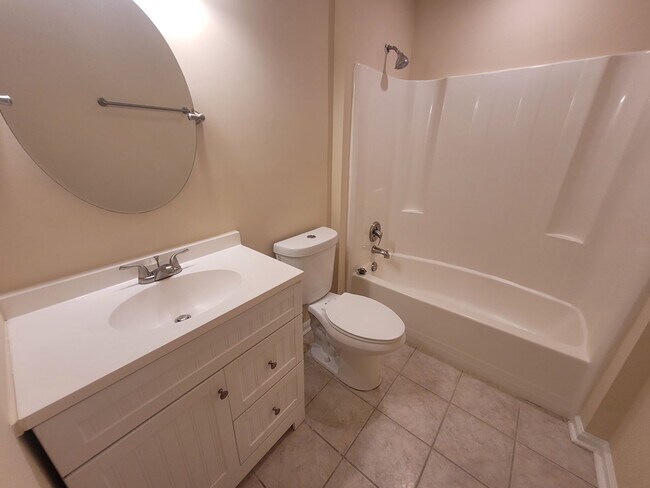 Building Photo - 54A Emeraude Plage