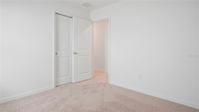 Building Photo - 2942 Lavanda Dr