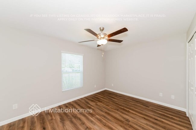 Building Photo - 518 Ganley St