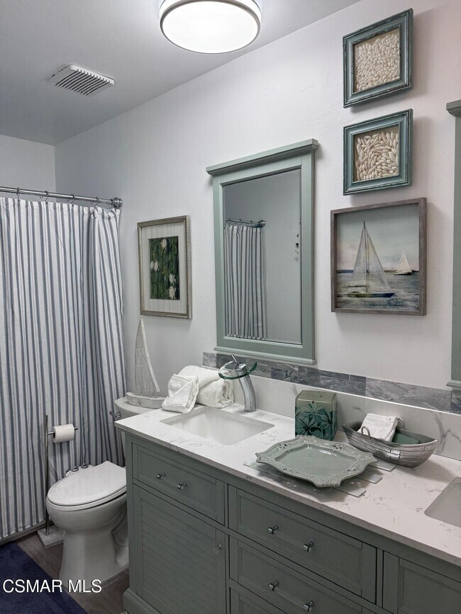 Building Photo - 1572 Dover Ave