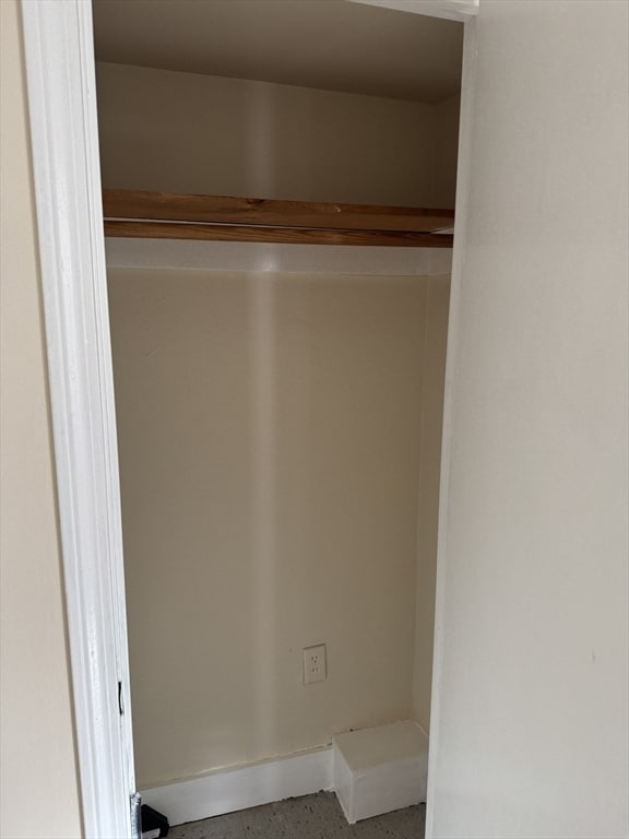 Building Photo - 31 Moreland St