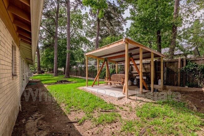 Building Photo - 1412 22nd St