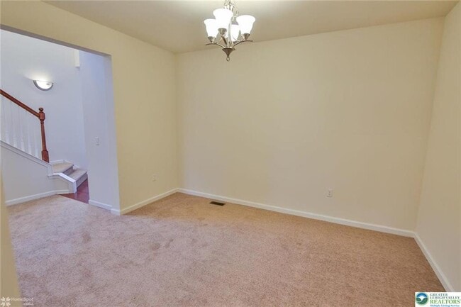 Building Photo - 1402 Caspian St