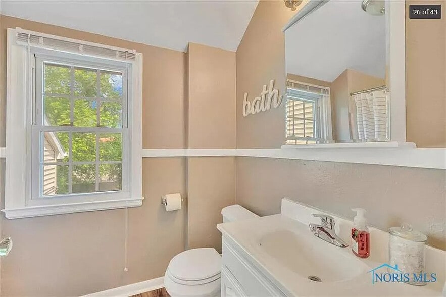 Building Photo - 2528 Aldringham Rd