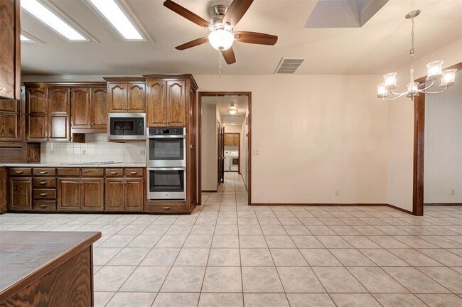 Building Photo - 7201 NW 150th St