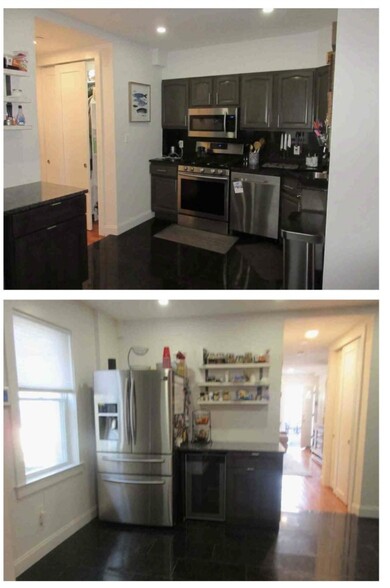 Building Photo - 2141 71st St
