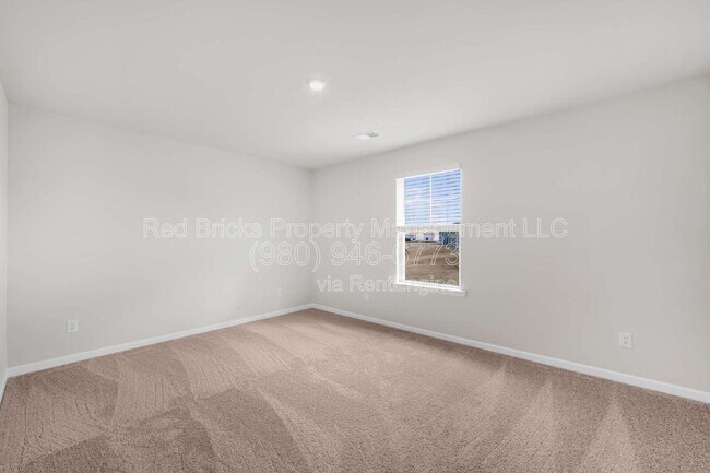 Building Photo - 2201 Lavender Mdws Ct