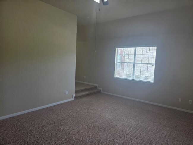 Building Photo - 2520 Garnetfield Ln