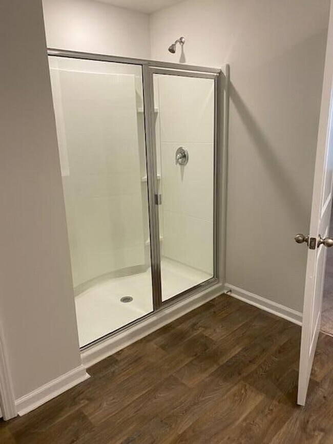 Building Photo - Cane Bay 4BR in Pine Hills Subdivision