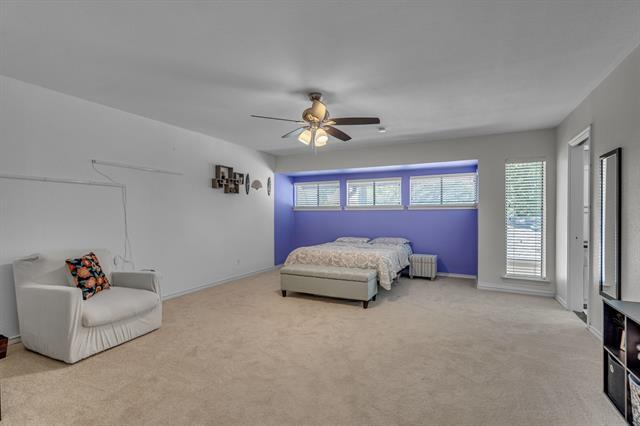 Building Photo - 6433 Southpoint Dr