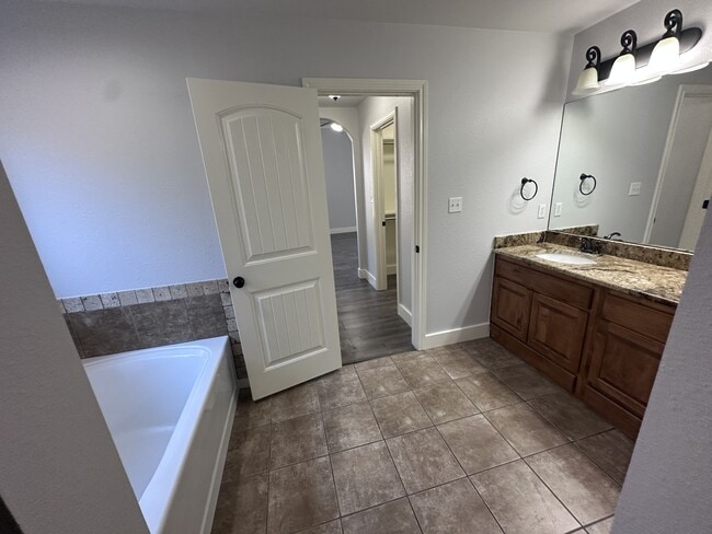 Building Photo - 3614 Canadian St