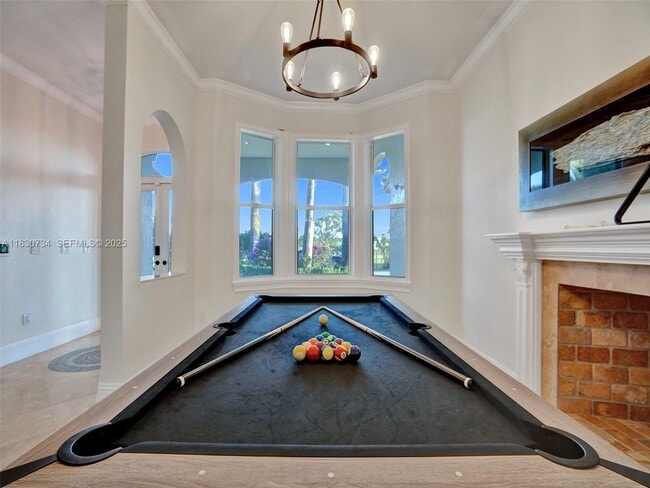 Building Photo - 12401 SW 77th St