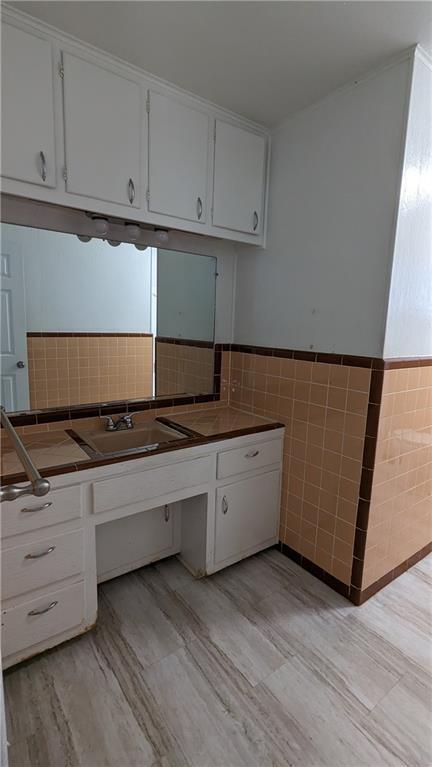 Building Photo - Charming 3-Bedroom Haven with 2 Baths and Spacious 1900 sq ft Layout in Waco!