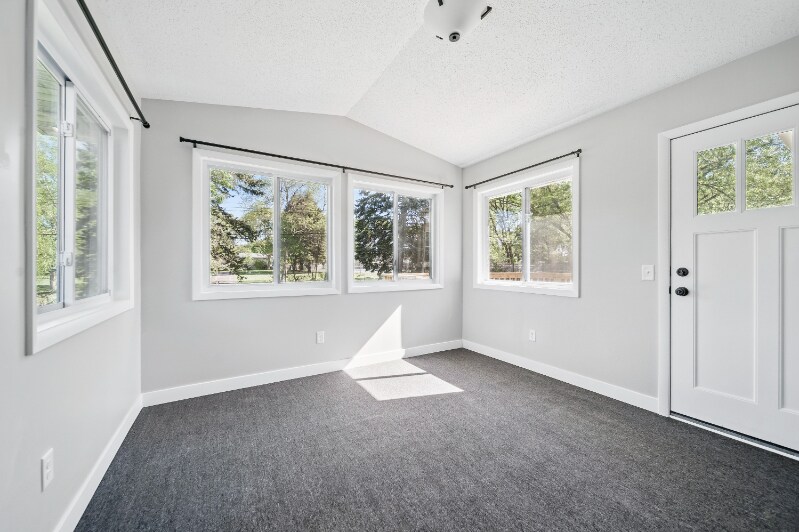 Building Photo - 6408 81st Ave N