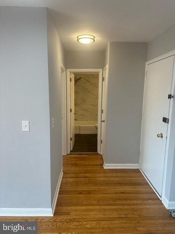 Building Photo - 1016 W Baltimore Pike