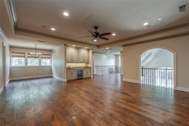 Building Photo - 4311 Brookview Dr