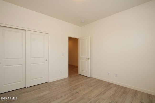 Building Photo - 2630 E Harvard St