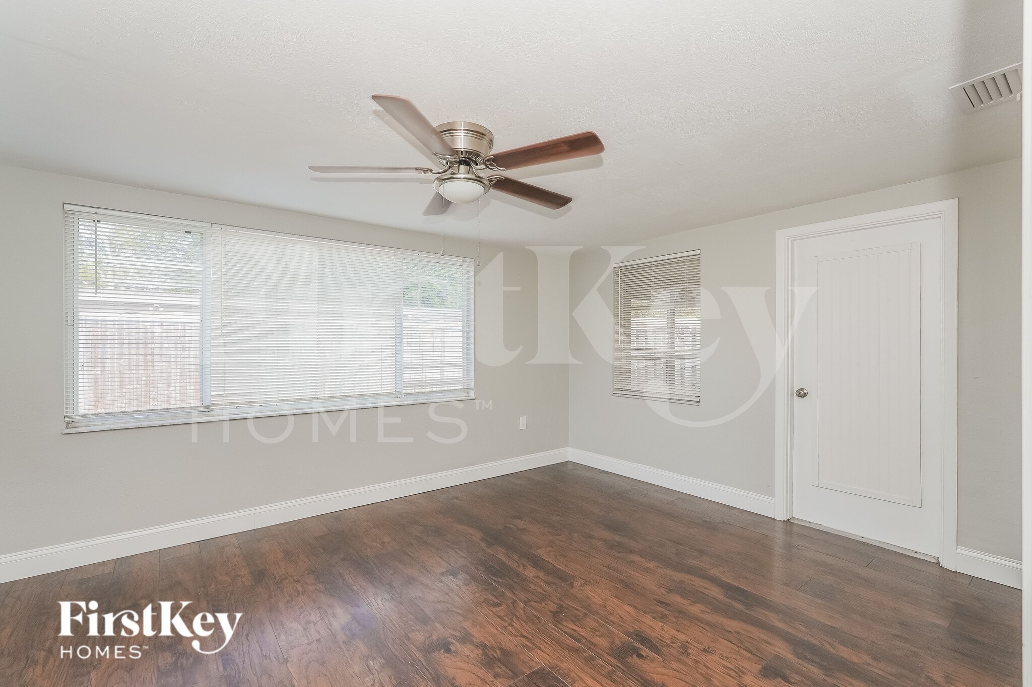 Building Photo - 3625 Galway Dr