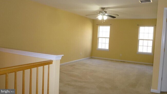 Building Photo - 107 Windsor Pond Rd