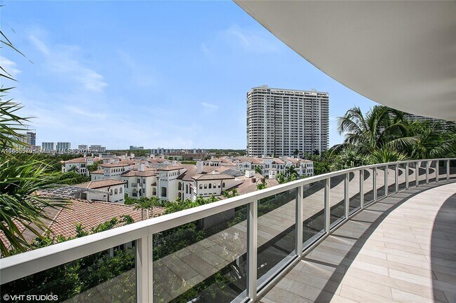 Building Photo - 4100 Island Blvd