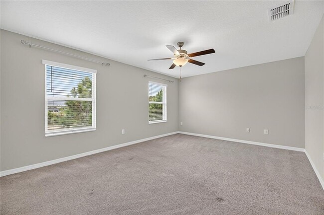 Building Photo - 9643 Mulberry Marsh Ln