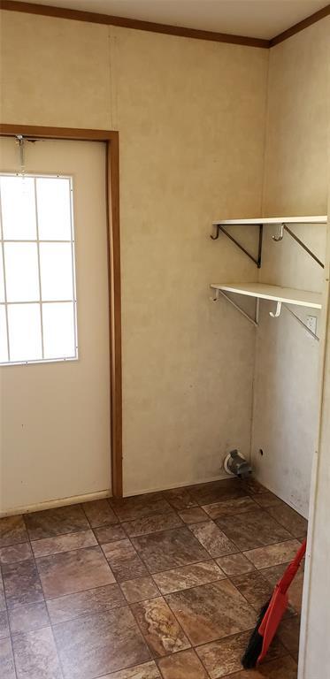 Building Photo - 8315 Burleson Manor Rd