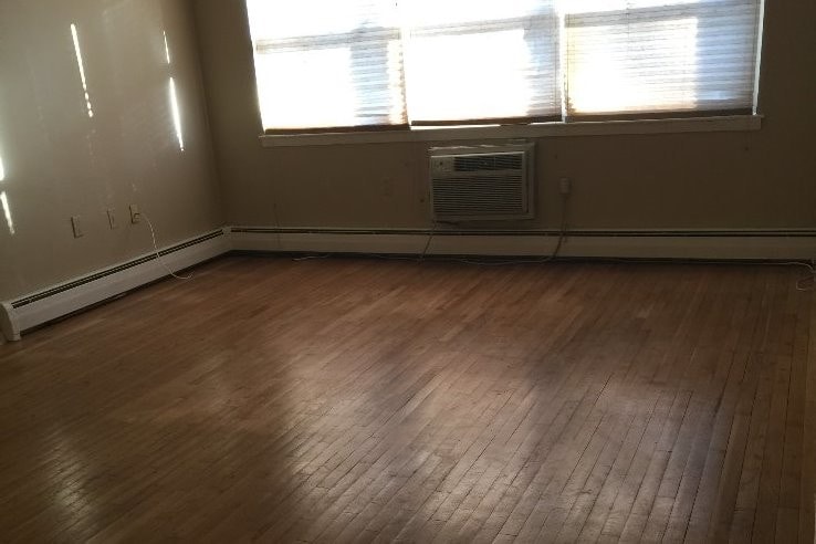 Building Photo - 38 Woodedge Ave