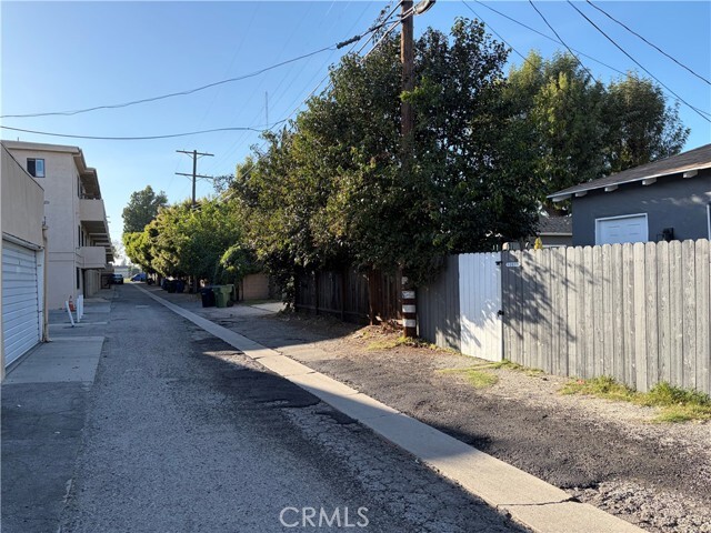 Building Photo - 12610 Martha St