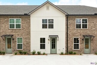 Building Photo - 35980 Cane Market Rd