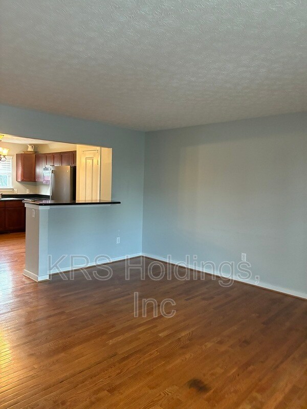 Building Photo - 1234 Poet's Ct