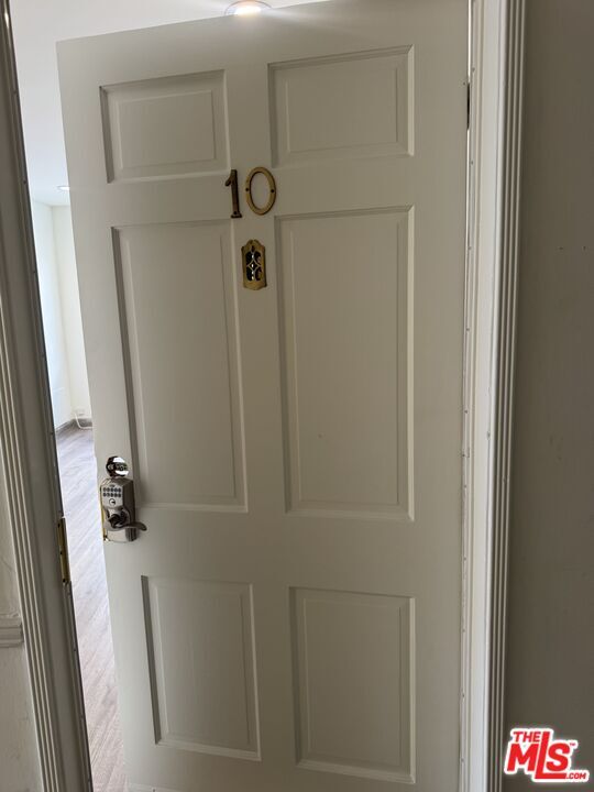 Building Photo - 133 Crescent Dr