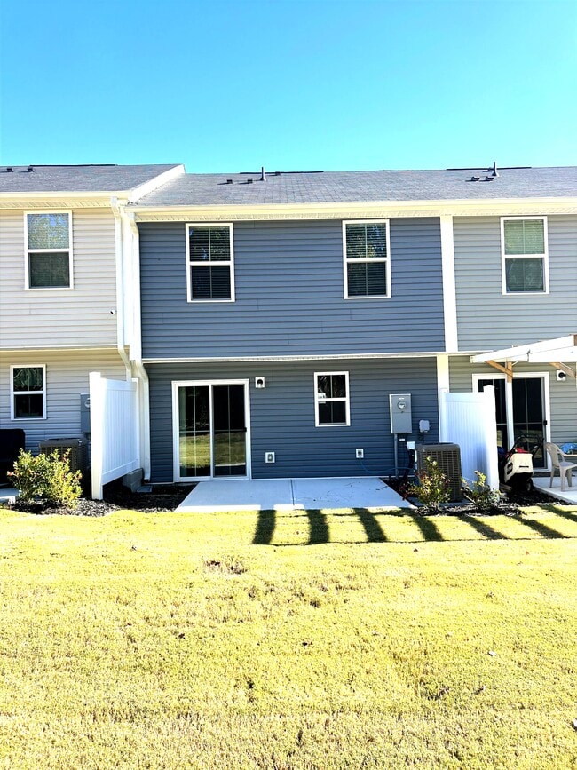 Building Photo - 130 Elyse Overlook Lp