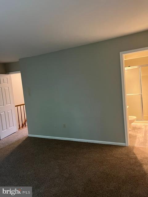 Building Photo - 1049 Wingate Ct