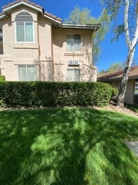 Building Photo - Affordable Move In Ready S. Vasco Condo