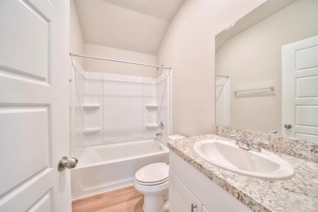 Building Photo - 2637 Shady Cedar Ct