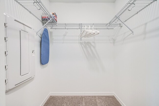 Building Photo - 5709 Melbourne Ct