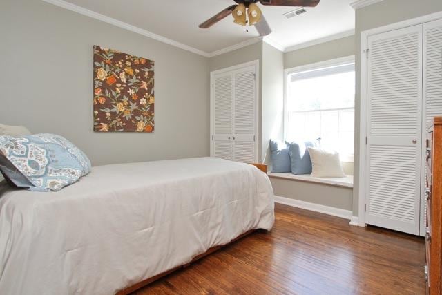 Building Photo - 4417 Saunders Ave