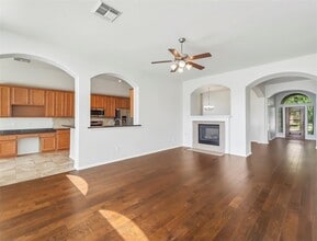 Building Photo - 2501 Shady Falls Ln